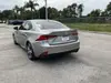 Florida Fine Cars - Used LEXUS IS 2019 ORLANDO IS 300