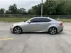 Florida Fine Cars - Used LEXUS IS 2019 ORLANDO IS 300