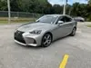 Florida Fine Cars - Used LEXUS IS 2019 ORLANDO IS 300