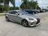 Florida Fine Cars - Used LEXUS IS 2019 ORLANDO IS 300