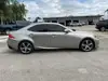 Florida Fine Cars - Used LEXUS IS 2019 ORLANDO IS 300
