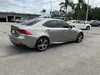Florida Fine Cars - Used LEXUS IS 2019 ORLANDO IS 300