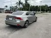 Florida Fine Cars - Used LEXUS IS 2019 ORLANDO IS 300