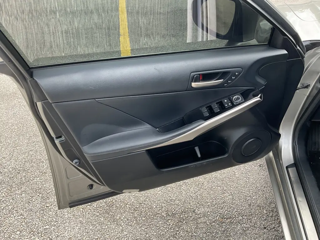 Florida Fine Cars - Used LEXUS IS 2019 ORLANDO IS 300