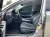 Florida Fine Cars - Used LEXUS IS 2019 ORLANDO IS 300