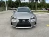 Florida Fine Cars - Used LEXUS IS 2019 ORLANDO IS 300