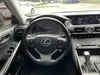 Florida Fine Cars - Used LEXUS IS 2019 ORLANDO IS 300