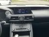 Florida Fine Cars - Used LEXUS IS 2019 ORLANDO IS 300