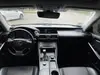 Florida Fine Cars - Used LEXUS IS 2019 ORLANDO IS 300
