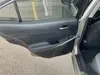 Florida Fine Cars - Used LEXUS IS 2019 ORLANDO IS 300