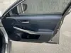 Florida Fine Cars - Used LEXUS IS 2019 ORLANDO IS 300