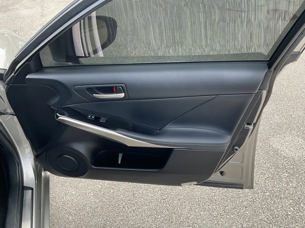 Florida Fine Cars - Used LEXUS IS 2019 ORLANDO IS 300
