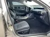 Florida Fine Cars - Used LEXUS IS 2019 ORLANDO IS 300