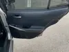 Florida Fine Cars - Used LEXUS IS 2019 ORLANDO IS 300