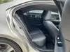 Florida Fine Cars - Used LEXUS IS 2019 ORLANDO IS 300