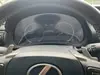Florida Fine Cars - Used LEXUS IS 2019 ORLANDO IS 300