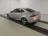 Florida Fine Cars - Used LEXUS IS 2019 ORLANDO IS 300