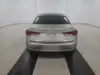 Florida Fine Cars - Used LEXUS IS 2019 ORLANDO IS 300