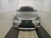 Florida Fine Cars - Used LEXUS IS 2019 ORLANDO IS 300