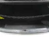 Florida Fine Cars - Used LEXUS IS 2019 ORLANDO IS 300