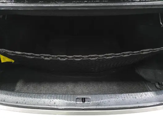 Florida Fine Cars - Used LEXUS IS 2019 ORLANDO IS 300