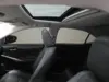 Florida Fine Cars - Used LEXUS IS 2019 ORLANDO IS 300