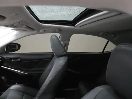 Florida Fine Cars - Used LEXUS IS 2019 ORLANDO IS 300