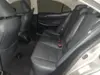 Florida Fine Cars - Used LEXUS IS 2019 ORLANDO IS 300