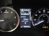 Florida Fine Cars - Used LEXUS IS 2019 ORLANDO IS 300