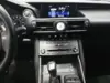 Florida Fine Cars - Used LEXUS IS 2019 ORLANDO IS 300