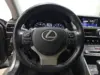 Florida Fine Cars - Used LEXUS IS 2019 ORLANDO IS 300