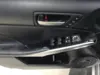 Florida Fine Cars - Used LEXUS IS 2019 ORLANDO IS 300