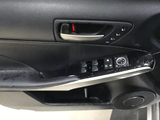 Florida Fine Cars - Used LEXUS IS 2019 ORLANDO IS 300