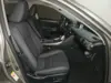Florida Fine Cars - Used LEXUS IS 2019 ORLANDO IS 300