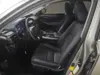 Florida Fine Cars - Used LEXUS IS 2019 ORLANDO IS 300