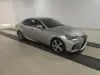 Florida Fine Cars - Used LEXUS IS 2019 ORLANDO IS 300