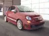 Florida Fine Cars - Used FIAT 500 2015 ORLANDO ABARTH
