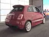 Florida Fine Cars - Used FIAT 500 2015 ORLANDO ABARTH