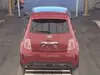 Florida Fine Cars - Used FIAT 500 2015 ORLANDO ABARTH