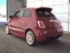 Florida Fine Cars - Used FIAT 500 2015 ORLANDO ABARTH