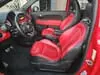 Florida Fine Cars - Used FIAT 500 2015 ORLANDO ABARTH