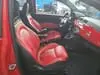 Florida Fine Cars - Used FIAT 500 2015 ORLANDO ABARTH