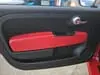 Florida Fine Cars - Used FIAT 500 2015 ORLANDO ABARTH