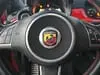 Florida Fine Cars - Used FIAT 500 2015 ORLANDO ABARTH