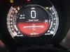 Florida Fine Cars - Used FIAT 500 2015 ORLANDO ABARTH