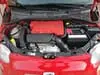 Florida Fine Cars - Used FIAT 500 2015 ORLANDO ABARTH