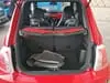 Florida Fine Cars - Used FIAT 500 2015 ORLANDO ABARTH