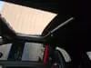 Florida Fine Cars - Used FIAT 500 2015 ORLANDO ABARTH