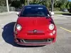 Florida Fine Cars - Used FIAT 500 2015 ORLANDO ABARTH