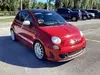 Florida Fine Cars - Used FIAT 500 2015 ORLANDO ABARTH